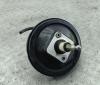 Усилитель тормозов вакуумный Volkswagen Passat B5 Артикул 55087077 - Фото #1