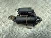 Стартер Volkswagen Passat B5 Артикул 55087875 - Фото #1