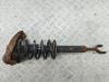 Стойка подвески передняя правая Volkswagen Passat B5 Артикул 55087879 - Фото #1