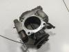 Заслонка дроссельная Volkswagen Passat B5 Артикул 55098384 - Фото #1