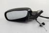 Зеркало наружное левое Volkswagen Passat B5 Артикул 55108934 - Фото #1