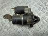 Стартер Volkswagen Passat B5 Артикул 55109332 - Фото #1