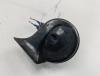 Сигнал (клаксон) Volkswagen Passat B5 Артикул 55128793 - Фото #1