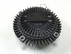 Муфта вентилятора Volkswagen Passat B5 Артикул 55140565 - Фото #1