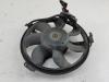 Вентилятор радиатора Volkswagen Passat B5 Артикул 55143922 - Фото #1