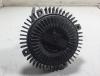Муфта вентилятора Volkswagen Passat B5 Артикул 55152864 - Фото #1