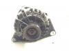 Генератор Volkswagen Passat B5 Артикул 55153910 - Фото #1