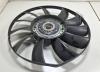Муфта вентилятора Volkswagen Passat B5 Артикул 55154361 - Фото #1