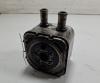 Теплообменник Volkswagen Passat B5 Артикул 55154438 - Фото #1