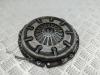 Корзина сцепления Volkswagen Passat B5 Артикул 55165910 - Фото #1