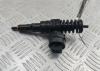 Форсунка топливная Volkswagen Passat B5 Артикул 55166446 - Фото #1