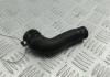 Патрубок Volkswagen Passat B5 Артикул 55166635 - Фото #1