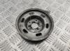 Шкив коленвала Volkswagen Passat B5 Артикул 55167948 - Фото #1