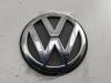 Эмблема Volkswagen Passat B5 Артикул 55170398 - Фото #1