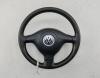 Руль Volkswagen Passat B5 Артикул 55174010 - Фото #1