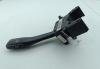 Переключатель дворников Volkswagen Passat B5 Артикул 55177350 - Фото #1