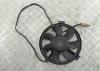 Вентилятор радиатора Volkswagen Passat B5 Артикул 55195314 - Фото #1