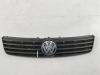 Решетка радиатора Volkswagen Passat B5 Артикул 55201127 - Фото #1
