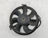 Вентилятор радиатора Volkswagen Passat B5 Артикул 55204372 - Фото #1