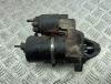 Стартер Volkswagen Passat B5 Артикул 55219533 - Фото #1
