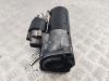 Стартер Volkswagen Passat B5 Артикул 55238902 - Фото #1