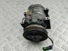Компрессор кондиционера Volkswagen Passat B5 Артикул 55239998 - Фото #1