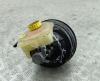 Усилитель тормозов вакуумный Volkswagen Passat B5 Артикул 55250105 - Фото #1