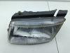 Фара левая Volkswagen Passat B5 Артикул 55250345 - Фото #1