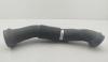Гофра инжектора Volkswagen Passat B5 Артикул 55261064 - Фото #1