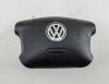 Подушка безопасности (Airbag) водителя Volkswagen Passat B5 Артикул 55264313 - Фото #1