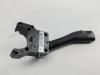 Переключатель дворников Volkswagen Passat B5 Артикул 55264373 - Фото #1