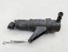 Форсунка омывателя фар Volkswagen Passat B5 Артикул 55269085 - Фото #1