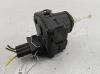 Корректор фар Volkswagen Passat B5 Артикул 55274884 - Фото #1