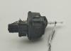 Корректор фар Volkswagen Passat B5 Артикул 55275215 - Фото #1