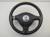 Руль Volkswagen Passat B5 Артикул 55276692 - Фото #1