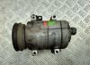 Компрессор кондиционера Volkswagen Passat B5 Артикул 55277812 - Фото #1