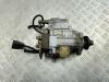 ТНВД Volkswagen Passat B5 Артикул 55277878 - Фото #1