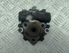 Насос гидроусилителя руля Volkswagen Passat B5 Артикул 55280922 - Фото #1