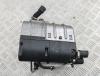 Отопитель автономный (вебасто) Volkswagen Passat B5 Артикул 55288398 - Фото #1
