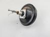 Усилитель тормозов вакуумный Volkswagen Passat B5 Артикул 55289137 - Фото #1