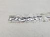 Эмблема Volkswagen Passat B5 Артикул 55295759 - Фото #1