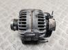 Генератор Volkswagen Passat B5 Артикул 55296803 - Фото #1