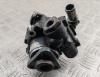 Насос гидроусилителя руля Volkswagen Passat B5 Артикул 55296827 - Фото #1