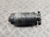 Корпус топливного фильтра Volkswagen Passat B5 Артикул 55296879 - Фото #1