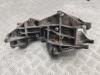 Кронштейн генератора Volkswagen Passat B5 Артикул 55303372 - Фото #1