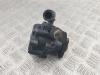 Насос гидроусилителя руля Volkswagen Passat B5 Артикул 55303421 - Фото #1