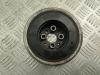 Шкив коленвала Volkswagen Passat B5 Артикул 55303932 - Фото #1