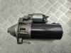 Стартер Volkswagen Passat B5 Артикул 55303960 - Фото #1