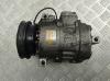 Компрессор кондиционера Volkswagen Passat B5 Артикул 55303980 - Фото #1