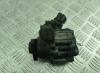 Насос гидроусилителя руля Volkswagen Passat B5 Артикул 55303989 - Фото #1